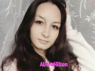 AlishaHilton