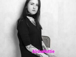 AlishaHottie