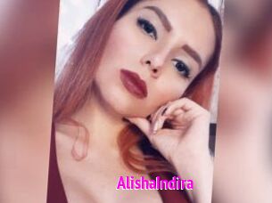 AlishaIndira