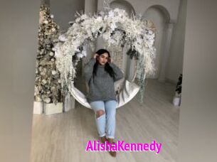 AlishaKennedy