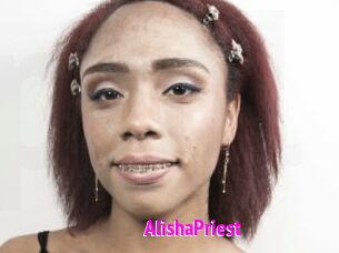AlishaPriest