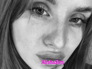 AlishaSins