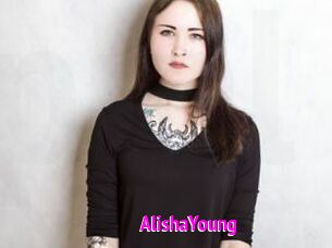 AlishaYoung