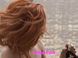 Alisha_Posh