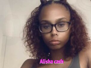 Alisha_cash Porn Loverz
