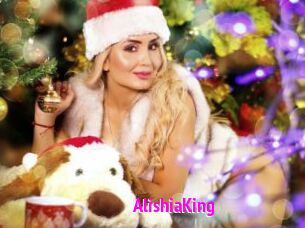 AlishiaKing