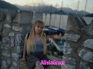 AlisiaGrace