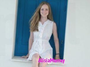 AlisiaMurray