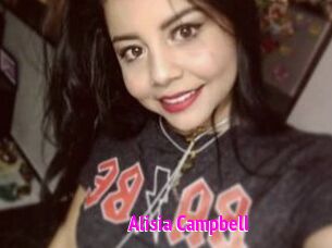 Alisia_Campbell