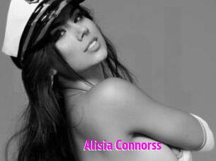 Alisia_Connorss