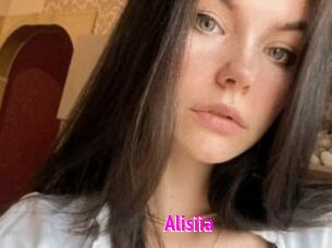 Alisiia Porn Loverz