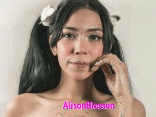 AlisonBlosson