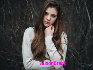 AlisonBrads Porn Loverz