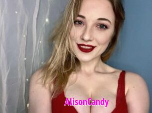 AlisonCandy