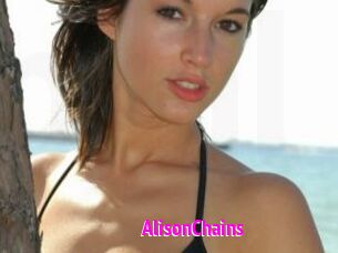 AlisonChains