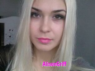 AlisonGriff