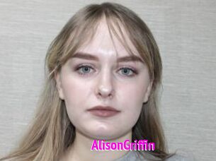 AlisonGriffin