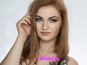 AlisonLux