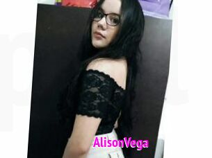 AlisonVega Porn Loverz