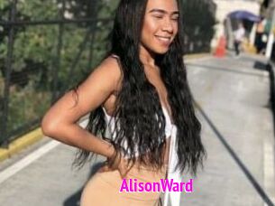 AlisonWard