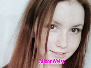 AlisonWeiss