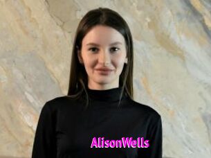 AlisonWells