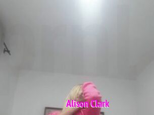 Alison_Clark