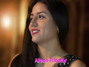 Alison_Friendly