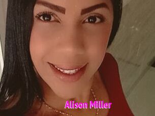 Alison_Miller