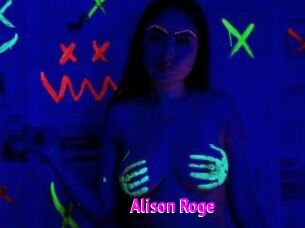 Alison_Roge