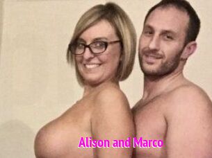 Alison_and_Marco