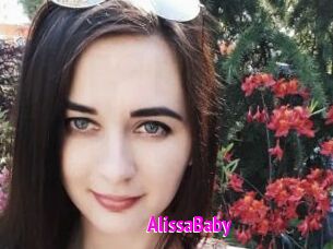AlissaBaby
