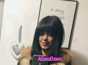 AlissaDawn