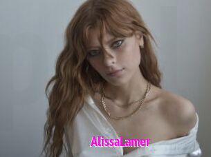 AlissaLamer