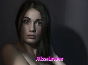 AlissaLoveee