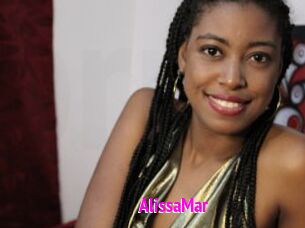 AlissaMar