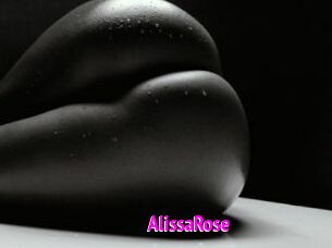 Alissa_Rose
