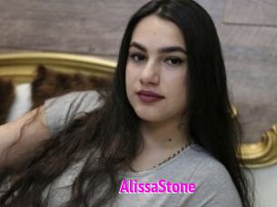 AlissaStone