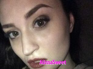 AlissaSweet