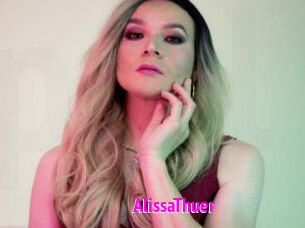 AlissaThuer