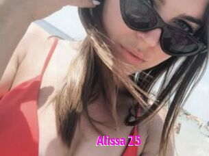 Alissa_25 Porn Loverz