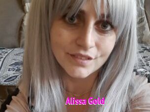 Alissa_Gold