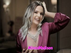 AlissiaMadison Porn Loverz