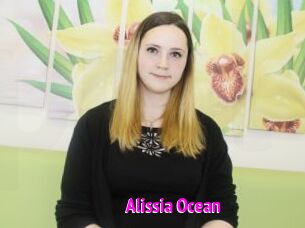 Alissia_Ocean