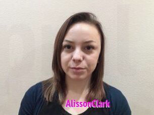 AlissonClark