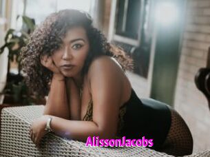 AlissonJacobs