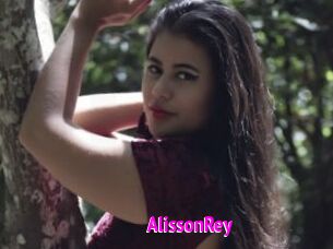 AlissonRey