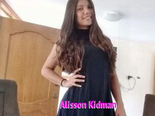 Alisson_Kidman