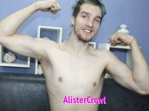 AlisterCrowl
