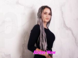 Alister_Wow